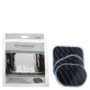 Slendertone Ersatzpads - Abs System Slendertone Ersatzpads - Abs System