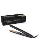 Styler® ghd IV Styler Styler® ghd IV Styler