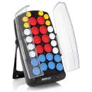 Set de rulos cerámicos térmicos BaByliss PRO (30 piezas)