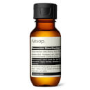 Aesop Resurrection Rinse Free Hand Wash 50ml Aesop Resurrection Rinse Free Hand Wash 50ml