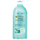 Ambre Solaire Hydrating Soothing After Sun Lotion 400ml Ambre Solaire Hydrating Soothing After Sun Lotion 400ml