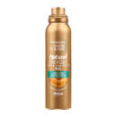 Garnier Ambre Solaire Body dry Mist Medium 150ml Garnier Ambre Solaire Body dry Mist Medium 150ml