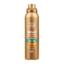 Ambre Solaire Natural Bronzer Quick Drying Light Self Tan Face Mist 75ml Ambre Solaire Natural Bronzer Quick Drying Light Self Tan Face Mist 75ml