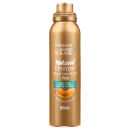 Ambre Solaire Natural Bronzer Quick Drying Dark Self Tan Face Mist 75ml Ambre Solaire Natural Bronzer Quick Drying Dark Self Tan Face Mist 75ml