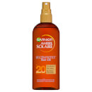 Ambre Solaire Golden Protect Shea Butter Tan Enhancing Sun Oil SPF20 150ml Ambre Solaire Golden Protect Shea Butter Tan Enhancing Sun Oil SPF20 150ml