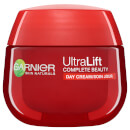 Garnier Skin Naturals UltraLift Day Cream (50ml) Garnier Skin Naturals UltraLift Day Cream (50ml)