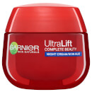 Crème de Nuit Garnier Skin Naturals UltraLift (50ml) Crème de Nuit Garnier Skin Naturals UltraLift (50ml)