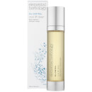 Produto de Limpeza Facial Cool & Clear da Elemental Herbology 100 ml Produto de Limpeza Facial Cool & Clear da Elemental Herbology 100 ml