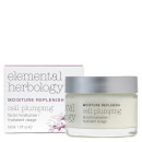 Elemental Herbology Cell Plumping Facial Hydrator SPF8 50ml Elemental Herbology Cell Plumping Facial Hydrator SPF8 50ml