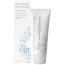 Máscara Facial Purificante Facial Detox da Elemental Herbology 75 ml Máscara Facial Purificante Facial Detox da Elemental Herbology 75 ml