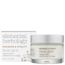Elemental Herbology Facial Glow Radiance Peel 50ml Elemental Herbology Facial Glow Radiance Peel 50ml