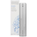 Elemental Herbology Perfect Balance Facial Moisturiser SPF 12 Elemental Herbology Perfect Balance Facial Moisturiser SPF 12