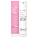 this works Perfect腿部Skin Miracle (120ml) this works Perfect腿部Skin Miracle (120ml)