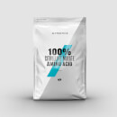 100% Citrulline Malate Powder - 250g - Unflavoured