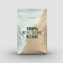 100 % metilsulfonilmetanas - 250g