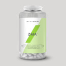 Myvitamins ZMA Myvitamins ZMA