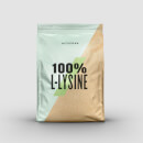 100% L-Lizin - 250g - Bez Arome