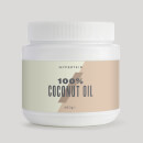 Coconpure (Huile de coco)