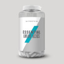 Essentielle Aminosäuren - 90Tabletten - Geschmacksneutral