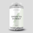 Extrato de Chá Verde - 120tablets