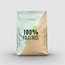 Palatinosa en polvo