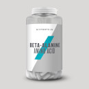 Beta-Alanine Tablets - 90Tablets - Unflavoured