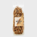 Myprotein Natural Nuts (Walnut Halves) 100% Natural Myprotein Natural Nuts (Walnut Halves) 100% Natural
