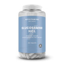 Glucosamine HCL Tablets - 120Tablets
