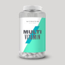 Multivitamin - 120Tabletten