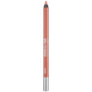 Urban Decay 24/7 Lip Pencil (forskellige nuancer) Urban Decay 24/7 Lip Pencil (forskellige nuancer)