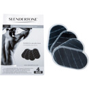 Slendertone System Arms Replacement Pads Slendertone System Arms Replacement Pads