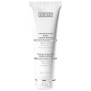 PUPA Rapid Action Breast Enhancer 75ml PUPA Rapid Action Breast Enhancer 75ml