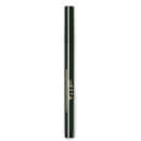 Stila Stay All Day® Waterproof Liquid Liner (Various Shades) Stila Stay All Day® Waterproof Liquid Liner (Various Shades)