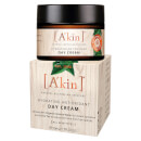 A'Kin Hydrating Antioxidant Day Cream 50ml A'Kin Hydrating Antioxidant Day Cream 50ml