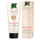 A'Kin Unscented Intensive Hand Nail & Cuticle Treatment (75ml) A'Kin Unscented Intensive Hand Nail & Cuticle Treatment (75ml)
