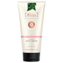 A'Kin Unscented Replenishing Body Moist (200ml) A'Kin Unscented Replenishing Body Moist (200ml)