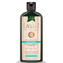 A'kin Mild & Gentle Fragrance Free Shampoo 225ml A'kin Mild & Gentle Fragrance Free Shampoo 225ml