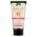 A'kin Lavender & Anthyllis Leave-In Conditioner 150 ml A'kin Lavender & Anthyllis Leave-In Conditioner 150 ml
