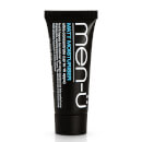 men-ü Buddy Matt Moisturiser Tube (15ml) men-ü Buddy Matt Moisturiser Tube (15ml)