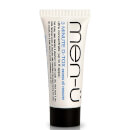 men-ü Buddy D-Tox Deep Clean Clay Mask Tube (15ml) men-ü Buddy D-Tox Deep Clean Clay Mask Tube (15ml)