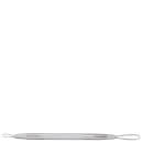 Tweezerman Skincare Tool Tweezerman Skincare Tool