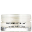 OSKIA Bedtime Beauty Boost (50ml) OSKIA Bedtime Beauty Boost (50ml)