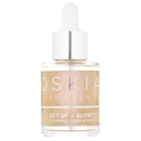 OSKIA Get Up and Glow (OSKIA ゲット アップ アンド グロウ) (30ml) OSKIA Get Up and Glow (OSKIA ゲット アップ アンド グロウ) (30ml)