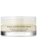 Oskia Micro Exfoliating Balm (50ml) Oskia Micro Exfoliating Balm (50ml)