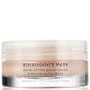 OSKIA Renaissance Mask (50ml) OSKIA Renaissance Mask (50ml)