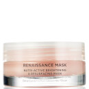 OSKIA Renaissance Mask (50ml) OSKIA Renaissance Mask (50ml)