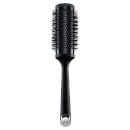 ghd Ceramic Vented Radial Brush Size 3 (45mm Barrel) ghd Ceramic Vented Radial Brush Size 3 (45mm Barrel)