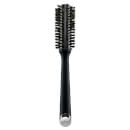 ghd Natural Bristle Radial Brush Size 1 (28mm Barrel) ghd Natural Bristle Radial Brush Size 1 (28mm Barrel)