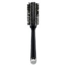 ghd Natural Bristle Radial Brush Size 2 (35mm Barrel) ghd Natural Bristle Radial Brush Size 2 (35mm Barrel)
