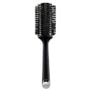 ghd Natural Bristle Radial Brush Size 3 (44mm Barrel) ghd Natural Bristle Radial Brush Size 3 (44mm Barrel)